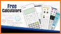 Calculator Free related image