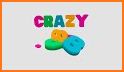 Сто Одно - 101 - Mau Mau - Crazy 8 ZingPlay related image