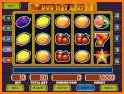 La Granja - Best Casino Game Slot Machine related image