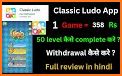 LUDO Classic related image