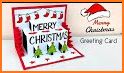 Christmas Greetings related image