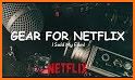 MY NETFLIX related image