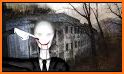 SLENDERMAN HORROR STORY MADHOUSE related image