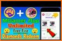 MS Gamer - Earn Money, Win Diamonds, UC, Credits related image