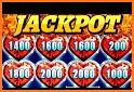 Link It Rich! Hot Vegas Casino Slots FREE related image