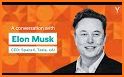 Combinator related image