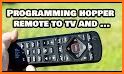 Remote For Dish Network related image