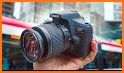 HD Camera - Best Camera & Professional Camera related image