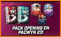 Pacwyn 24 Draft & Pack Opener related image