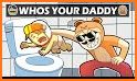 Your Daddy Simulator Mod related image