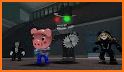 Piggy vs BUTCHER Roblx MOD related image