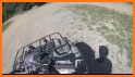 Sundquist ATV Trails related image