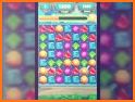 Jewel Stars-Link Puzzle Game related image