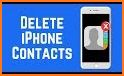 Simple Contacts - Manage & access contacts easily related image