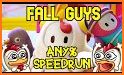 FALLGUYS : Endless Running related image