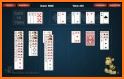 Solitaire Classic: King Klondike related image