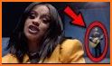 Cardi B - Best Offline Music related image