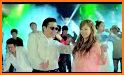 Gangnam Style - PSY Magic Road Dancing related image