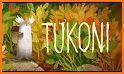 Tukoni related image