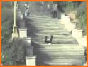 Stairs related image