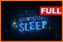 Guide For Among The Sleep related image