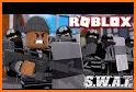 Police Simulator - Swat Border Patrol related image