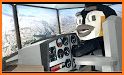 Mine Passengers: Plane Simulator - Aircraft Game related image