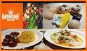 Barbeque Nation - Best Casual Dining Restaurant related image