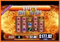 Dragon vs Titan Mega Jackpot Slots 777 FREE related image