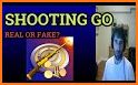 Shooting Go - Earn Money Games By Aiming Target related image