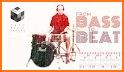 Drum Set - Real drums & beat maker free related image