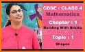 CBSE Class 4 related image