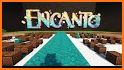 Encanto Mod Addons for MCPE related image