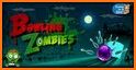 3D Bowling Free Game - Endless Bowling Paradise related image