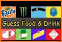 Quiz LogoOo related image