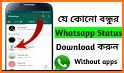 Status Downloader for WhatsApp related image