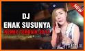 Dj Enak Susunya Mama related image