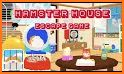 Escape Game Hamster House related image