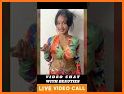 Live Video Chat & Video Call - Meet New Girl related image