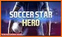 Soccer Star 2019 Ultimate Hero: The Soccer Game! related image