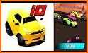 DragRace.io Racing 1 vs 9 related image