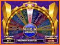 Double Fortune Slots – Free Casino Games related image