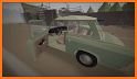 Jalopy Simulator related image