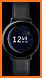 Animated Earth Watchfaces related image