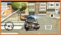 Chase Survival 3D - Car racing running from cops related image