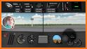 Flight Simulator: Fly Plane 3D related image