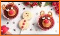 Recetas de Postres Navideños Fáciles related image