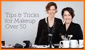 30 Days Makeover - Beauty Care at Home related image