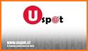 USPOT related image