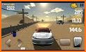 Highway 3D Car Racing Game related image